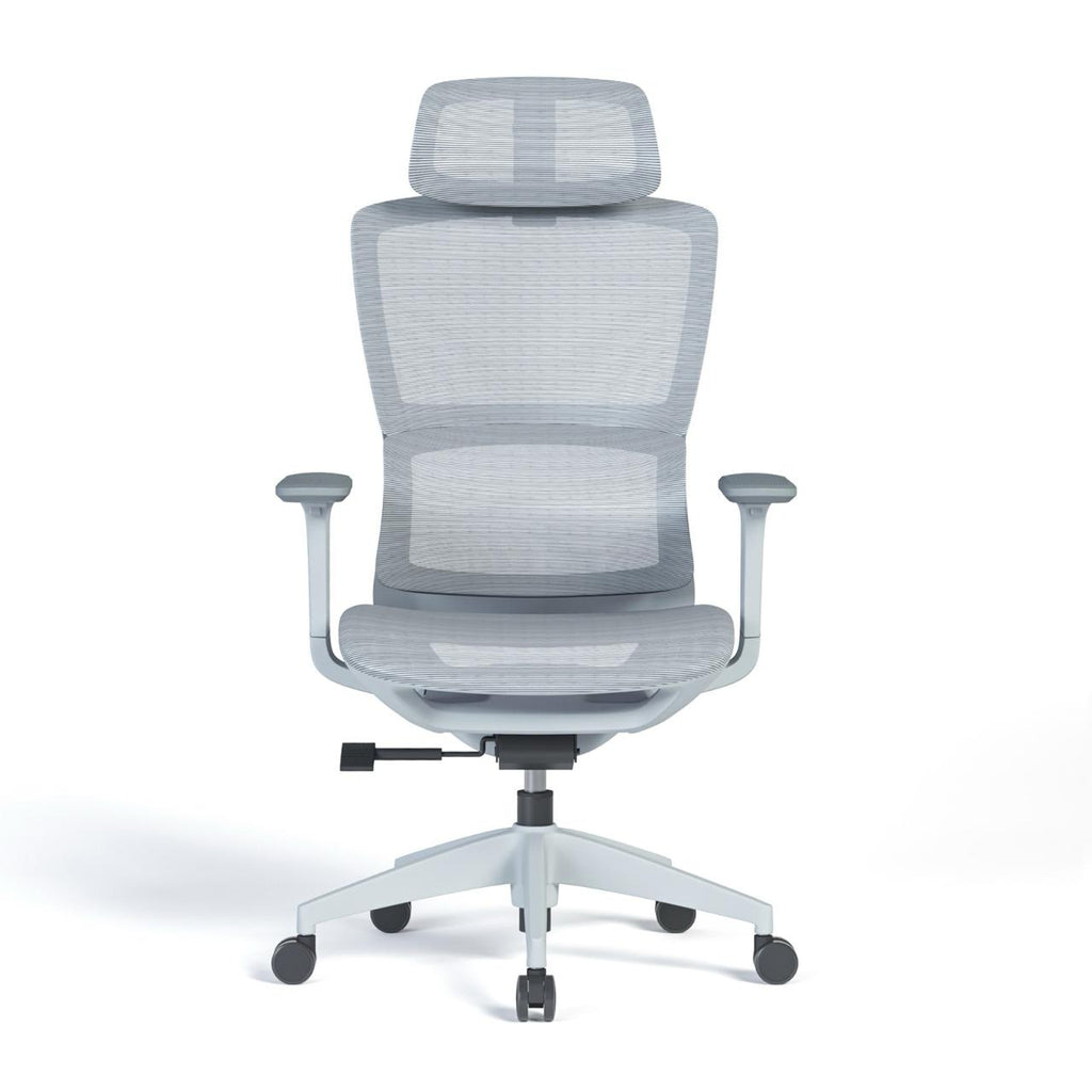 ErgoGlide- HS
