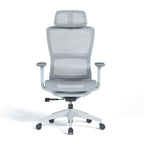 ErgoGlide- HS