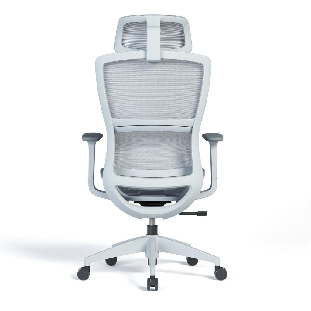 ErgoGlide- HS