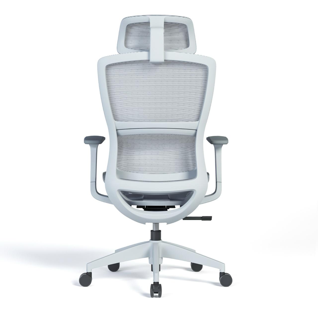 ErgoGlide- HS