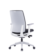 SitSmart- Mid Back