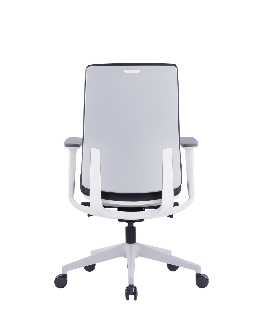 SitSmart- Mid Back