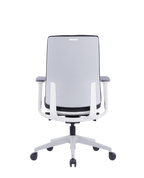SitSmart- Mid Back