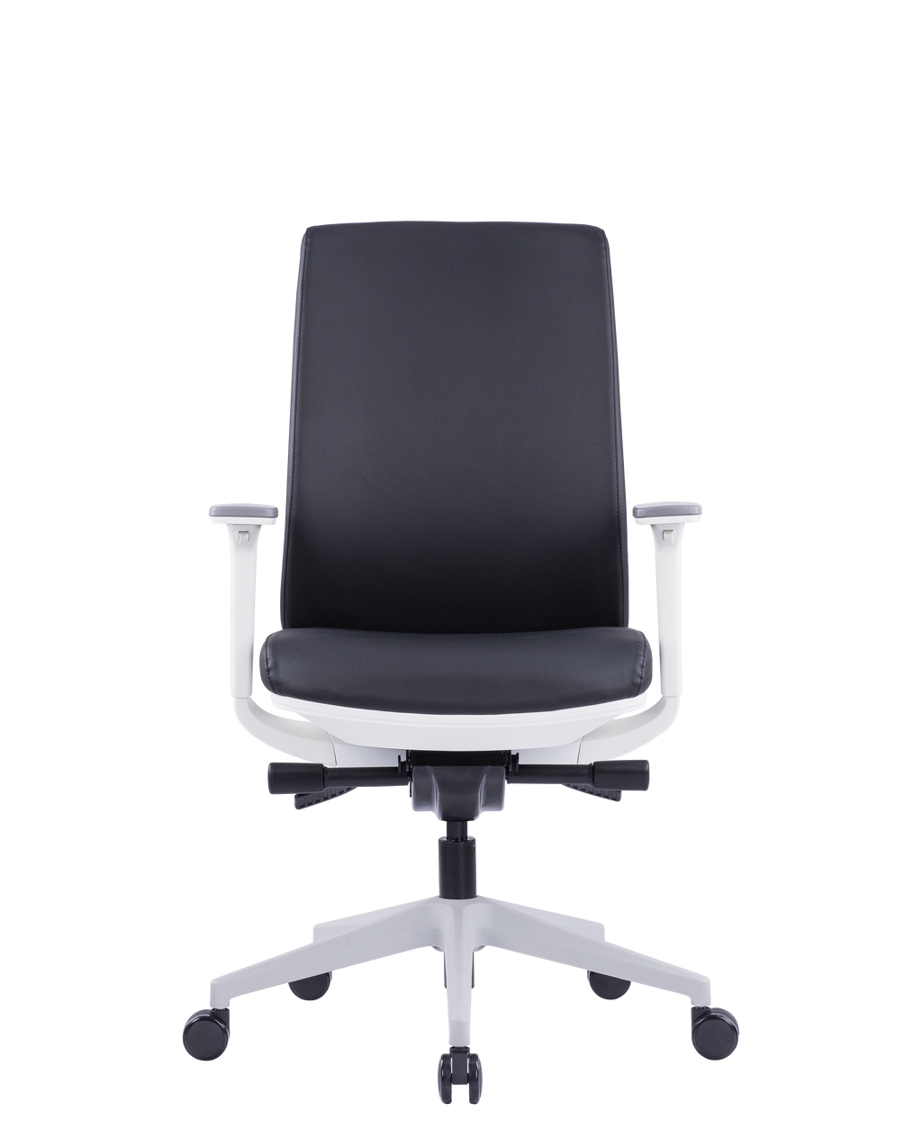 SitSmart- Mid Back