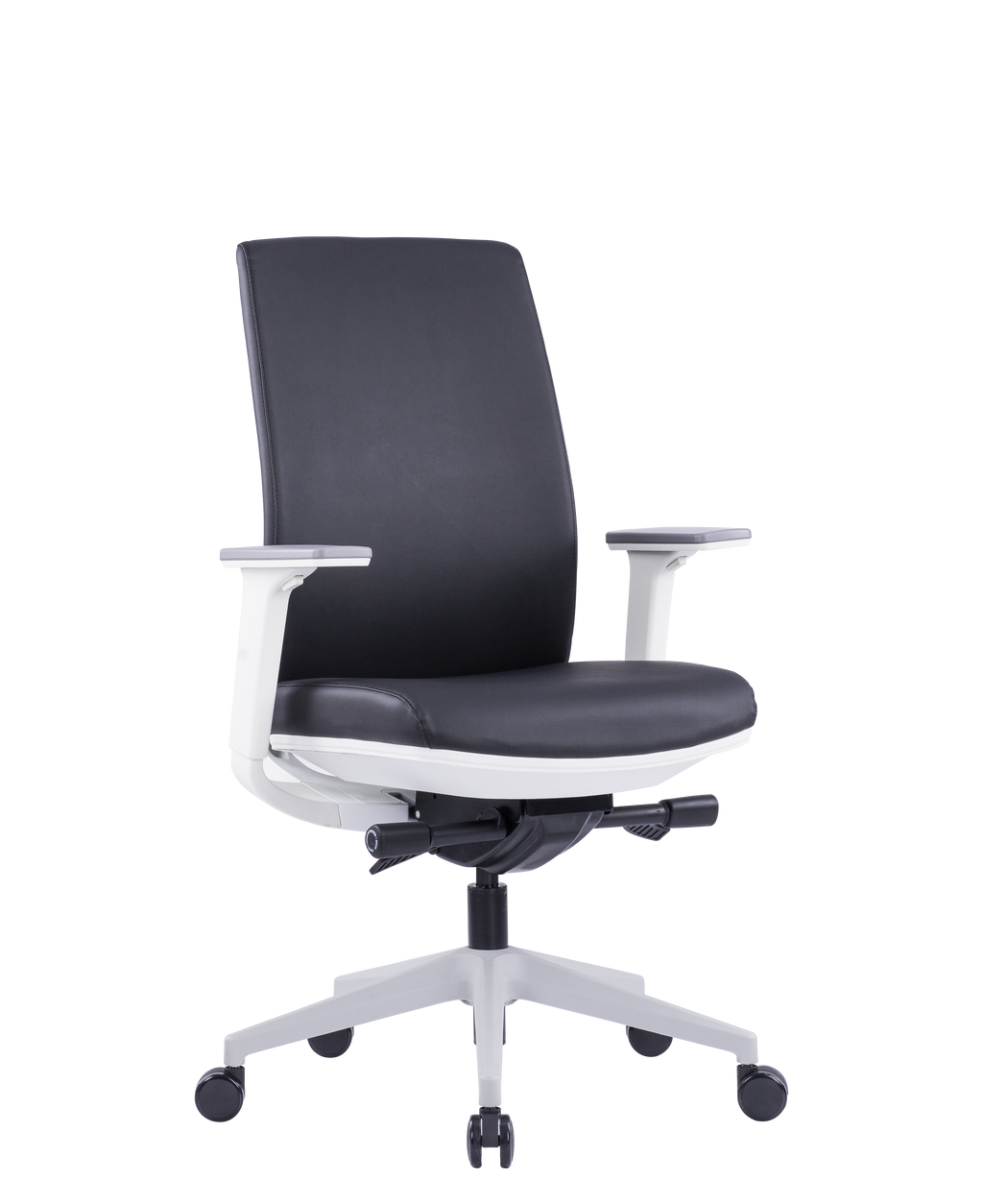 SitSmart- Mid Back