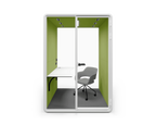 KAD Privacy Acoustic Pod