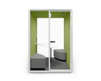 KAD Privacy Acoustic Pod
